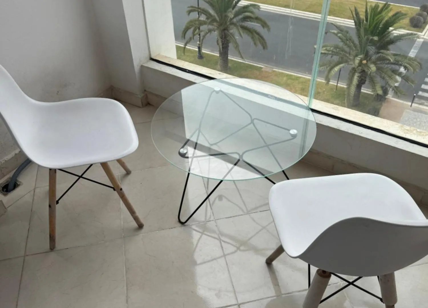 Appartement Anir 아가디르 0*,  모로코
